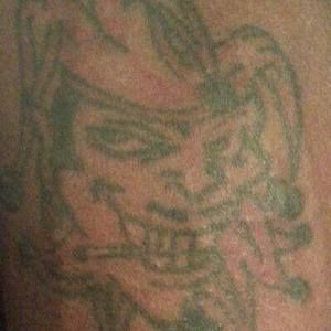 Meet your Posher, Major